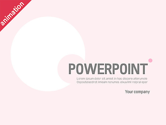 템플릿 도로 분홍색 교통 비즈니스 자동차 그래프 사람없음 생활 세트 원형 PPT 프레젠테이션 문서템플릿 부드러움 애니형PPT 8P 이미지템플릿 도형 길 육상교통 컬러 교통시설 감각 파일형식