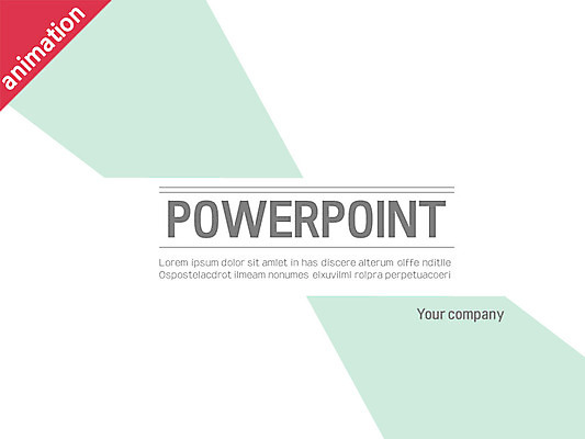 템플릿 바다 교통 비즈니스 그래프 항해 사람없음 생활 세트 컬러풀 정보 유람선 크루즈 PPT 프레젠테이션 문서템플릿 역동적 선박 애니형PPT 8P 이미지템플릿 컬러 컨셉 수상교통 배_교통 파일형식