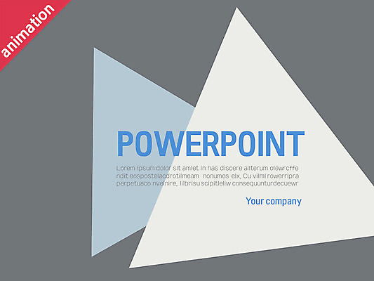 도형 템플릿 선 회사 비즈니스 회의 그래프 사람없음 세트 회색 천주교 삼각형 PPT 프레젠테이션 문서템플릿 마리아상 애니형PPT 8P 이미지템플릿 종교 컬러 파일형식