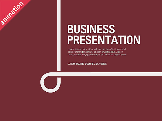 템플릿 리본 기독교 선 줄 십자가 회사 비즈니스 그래프 부활절 프레임 그림자 사람없음 세트 모니터 하트 연결 PPT 프레젠테이션 문서템플릿 꼬임 애니형PPT 버건디 8P 이미지템플릿 모양 기념일 종교 빨간색 컴퓨터 파일형식