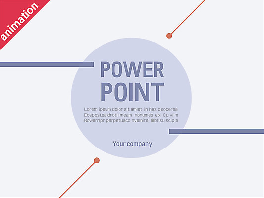 도형 템플릿 불교 회사 비즈니스 그래프 연꽃 사람없음 세트 컬러풀 부처님오신날 원형 PPT 프레젠테이션 문서템플릿 애니형PPT 8P 이미지템플릿 기념일 꽃 종교 컬러 파일형식
