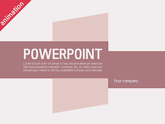 템플릿 기독교 십자가 회사 비즈니스 학사모 그래프 부활절 사람없음 책 세트 성경 PPT 프레젠테이션 문서템플릿 성경학교 컨퍼런스 애니형PPT 8P 이미지템플릿 모자_잡화 기념일 종교 졸업 종교용품 학교 회의 파일형식