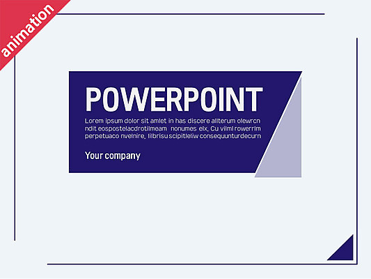 템플릿 기독교 하늘색 십자가 회사 비즈니스 그래프 부활절 프레임 사람없음 세트 사각형 삼각형 남색 PPT 프레젠테이션 문서템플릿 오브젝트 성경학교 직사각형 절개 컨퍼런스 애니형PPT 8P 이미지템플릿 도형 기념일 종교 컬러 학교 회의 파란색 파일형식