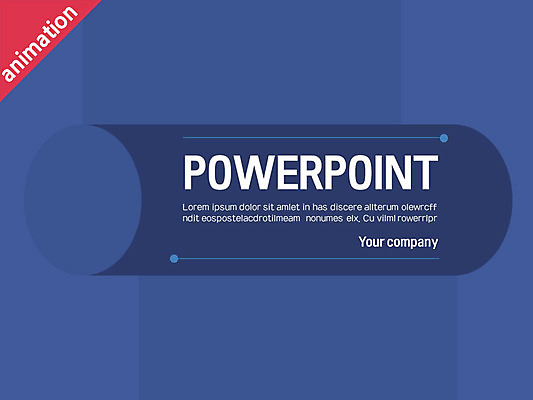 구름 템플릿 기독교 십자가 회사 비즈니스 하늘 그래프 부활절 사람없음 파란색 세트 교회 PPT 프레젠테이션 문서템플릿 원기둥 성경학교 컨퍼런스 애니형PPT 8P 이미지템플릿 자연요소 기념일 종교 컬러 학교 종교건축 회의 건물 원형 파일형식