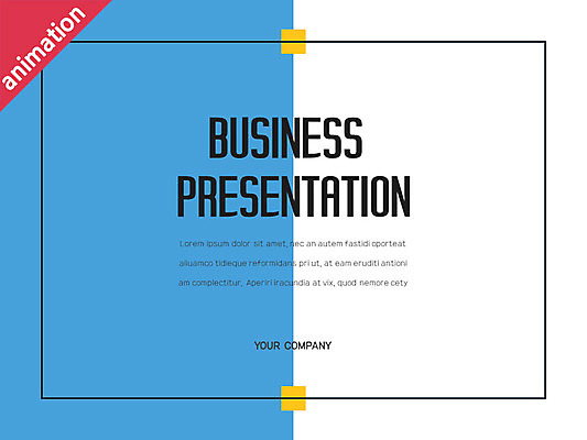 템플릿 모래 바다 여행 비즈니스 그래프 휴가 조개 유리병 비행기 해변 사람없음 여름 파란색 세트 노란색 여행가방 소라 시원함 PPT 프레젠테이션 문서템플릿 애니형PPT 8P 이미지템플릿 계절 컬러 가방 항공교통 병_용기 어패류 대중교통 파일형식