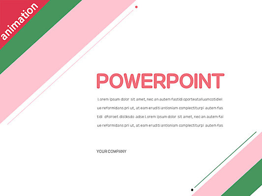 템플릿 손 분홍색 과일 비즈니스 하늘 그래프 여름음식 수박 들기 신체부위 초록색 여름 파란색 세트 사과 시원함 PPT 프레젠테이션 문서템플릿 수박조각 애니형PPT 8P 제철과일 이미지템플릿 계절 음식 컬러 조각 모션 사람 제철 파일형식 여름_계절