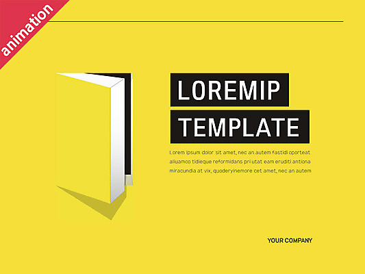 템플릿 비즈니스 학사모 졸업 그래프 사람없음 책 세트 노란색 검은색 교양 PPT 프레젠테이션 문서템플릿 책더미 애니형PPT 8P 이미지템플릿 모자_잡화 교육 컬러 무더기 파일형식