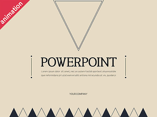 템플릿 여행 비즈니스 그래프 이집트 사람없음 세트 역사 삼각형 PPT 프레젠테이션 문서템플릿 피라미드 베이지색 애니형PPT 8P 이미지템플릿 도형 건축물 컬러 아프리카 랜드마크 파일형식