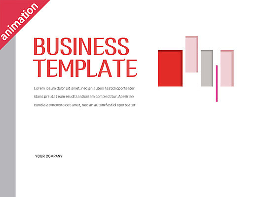 템플릿 분홍색 비즈니스 그래프 사람없음 세트 뷰티 사각형 PPT 프레젠테이션 문서템플릿 즐거움 메이크업브러쉬 애니형PPT 8P 이미지템플릿 도형 감정 컬러 붓 파일형식