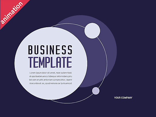 템플릿 별 비즈니스 그래프 사람없음 세트 우주 보라색 달 원형 역사 PPT 프레젠테이션 문서템플릿 과정 애니형PPT 8P 이미지템플릿 자연요소 도형 컬러 컨셉 파일형식