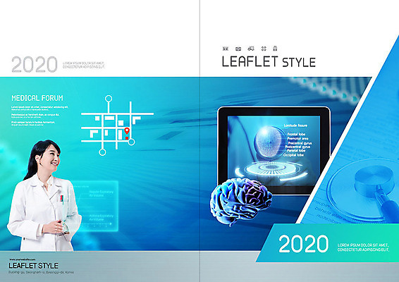PSD 템플릿 표지디자인 북디자인 응시 출판디자인 여자 표지 리플렛 북커버 의학 청진기 한명 미소 사람 팜플렛 상반신 성인 30대 파란색 태블릿 한국인 의사 의사가운 전문직 뇌 홀로그램 성인여자한명만 이미지템플릿 직업 1 시선 컬러 의료기기 표정 동양인 장년 전자제품 스마트기기 의료진 가운 여자한명만 성인여자만 파일형식