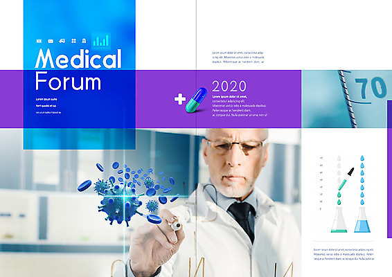 PSD 서양인 외국인 템플릿 표지디자인 북디자인 응시 출판디자인 노년 남자 내지 리플렛 북커버 의학 그래프 세포 실험 한명 사람 팜플렛 상반신 파란색 알약 펜 스크린 보라색 의료진 의사 기록 의사가운 전문직 60대 비커 노인남자한명만 이미지템플릿 직업 1 시선 컬러 실험기구 인종 성인 필기구 약 가운 남자한명만 노인남자만 파일형식