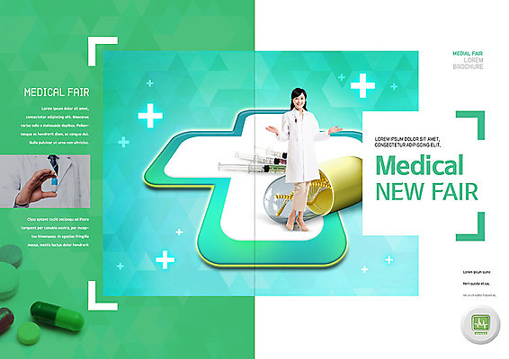 전신 PSD 템플릿 표지디자인 북디자인 손 출판디자인 여자 표지 남자 리플렛 십자가 북커버 의학 병원 주사기 미소 들기 사람 팜플렛 상반신 성인 두명 신체부위 초록색 30대 알약 한국인 의료진 의사 의사가운 전문직 성인여자한명만 이미지템플릿 직업 컬러 의료기기 모션 표정 동양인 장년 약 가운 여자한명만 성인여자만 파일형식