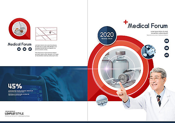 PSD 템플릿 표지디자인 북디자인 출판디자인 표지 노년 남자 리플렛 북커버 손가락 의학 주사기 한명 미소 사람 팜플렛 상반신 빨간색 파란색 알약 터치 한국인 의사 의사가운 전문직 70대 주사약 노인남자한명만 이미지템플릿 직업 1 손 컬러 의료기기 표정 동양인 성인 약 의료진 가운 남자한명만 노인남자만 파일형식