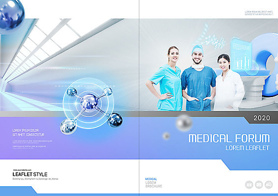 PSD 서양인 외국인 템플릿 표지디자인 북디자인 출판디자인 여자 표지 남자 리플렛 허리손 북커버 의학 의료기기 그래프 세포 병원 마스크 미소 사람 동양인 팜플렛 상반신 성인 세명 30대 파란색 보라색 의료진 의사 흰색 의사가운 수술 전문직 수술복 홀로그램 이미지템플릿 직업 컬러 포즈 표정 인종 치료 장년 가운 파일형식