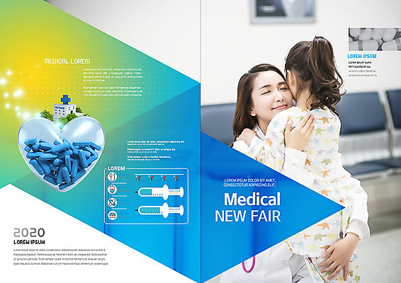 PSD 템플릿 표지디자인 북디자인 출판디자인 여자 내지 어린이 리플렛 북커버 의자 의학 안기 포옹 따뜻함 병원 주사기 미소 사람 팜플렛 상반신 성인 두명 초록색 30대 파란색 알약 한국인 환자 의사 하트 의사가운 환자복 여자만 이미지템플릿 모양 옷 컬러 가구 의료기기 모션 표정 동양인 장년 약 의료진 가운 파일형식