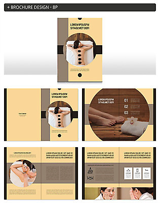템플릿 우먼라이프 여자 ZIP 엎드리기 침구 사람 팜플렛 여러명 상반신 20대 성인 취미 신체부위 수건 뷰티 갈색 한국인 다리 등 마사지 피부관리 힐링 아로마테라피 테라피 베이지색 스톤마사지 에스테틱 의료성형뷰티 인디자인 INDD 이미지템플릿 라이프스타일 컬러 다수 모션 동양인 청년 위생용품 파일형식