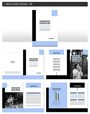 전신 나무 템플릿 여자 ZIP 여행 사람 팜플렛 여러명 상반신 20대 성인 취미 파란색 제주도 검은색 한국인 숲 힐링 안식처 인디자인 INDD 이미지템플릿 식물 컬러 다수 휴식 한국 동양인 청년 파일형식
