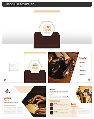 템플릿 손 남자 ZIP 팜플렛 20대 성인 신체부위 펜 갈색 도구 고급 가죽 공예 장인 가죽공예 가죽구두 성인남자한명만 인디자인 INDD 이미지템플릿 구두 컬러 컨셉 사람 청년 취미 필기구 남자한명만 성인남자만 파일형식