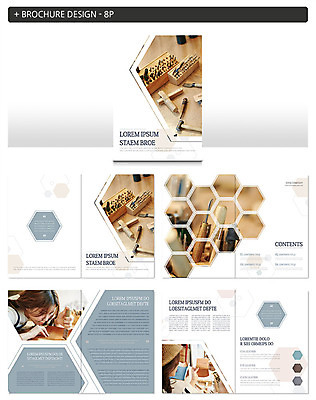 템플릿 응시 여자 ZIP 사람 팜플렛 상반신 20대 성인 두명 갈색 한국인 도구 작업 가죽 공예 집중 모던 육각형 가죽공예 성인여자만 인디자인 INDD 이미지템플릿 도형 시선 컬러 컨셉 동양인 청년 취미 여자만 성인만 파일형식