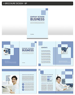 템플릿 응시 남자 건축 ZIP 하늘색 패턴 페인팅 미소 사람 팜플렛 상반신 성인 취미 세명 30대 인테리어 페인트 한국인 페인트붓 페인트롤러 도배 인디자인 INDD 이미지템플릿 디자인 시선 무늬 표정 동양인 장년 파란색 붓 파일형식