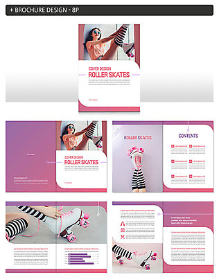 전신 템플릿 여자 ZIP 벽 스포츠 분홍색 창문 사람 앉기 팜플렛 20대 성인 취미 두명 신체부위 기댐 한국인 다리 롤러블레이드 니삭스 신발끈 롤러스케이트화 신발끈묶기 성인여자만 인디자인 INDD 이미지템플릿 컬러 모션 양말 동양인 청년 묶기 여자만 성인만 파일형식