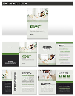 템플릿 여자 ZIP 화분 여유 커피 침구 휴식 주택 사람 팜플렛 여러명 상반신 20대 성인 취미 책 초록색 독서 검은색 한국인 침대 커튼 기지개 힐링 성인여자만 인디자인 INDD 이미지템플릿 감정 음료 컬러 가구 다수 컨셉 모션 동양인 청년 건물 여자만 성인만 파일형식