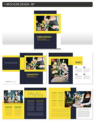 템플릿 손 여자 꽃 ZIP 리플렛 사람 팜플렛 여러명 상반신 20대 성인 취미 생활 신체부위 컬러풀 노란색 검은색 앞치마 한국인 꽃집 꽃꽂이 꽃바구니 만들기 다듬기 성인여자만 인디자인 INDD 이미지템플릿 식물 컬러 다수 모션 동양인 청년 바구니 상점 원예 여자만 성인만 파일형식