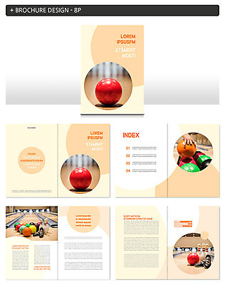 템플릿 손 ZIP 리플렛 들기 팜플렛 취미 생활 신체부위 컬러풀 흰색 잡기 원형 볼링핀 볼링공 볼링장 인디자인 INDD 이미지템플릿 도형 컬러 공 모션 사람 볼링용품 파일형식