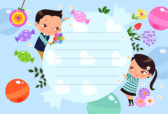 전신 커플 여자 기념일 남자 꽃 프로포즈 잎 일러스트 화이트데이 나뭇잎 프레임 사탕 선물 사람 이벤트 성인 두명 즐거움 고백데이 설렘 프레임일러스트 국내일러스트 AI파일 식물 감정 관계 데이이벤트 디저트 파일형식 벡터