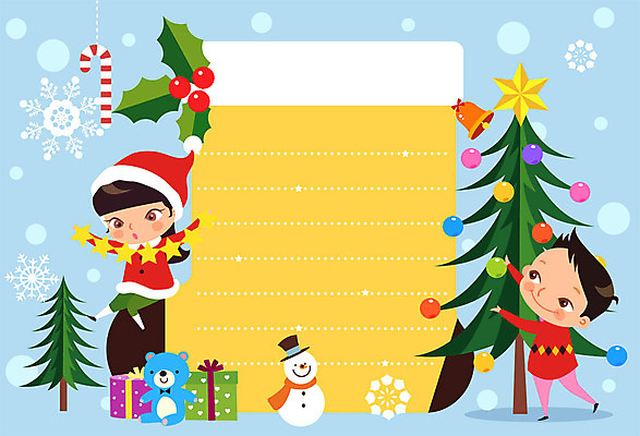 전신 여자 기념일 남자 별 어린이 인형 크리스마스장식 크리스마스 겨울 일러스트 눈사람 산타옷 프레임 선물 사람 이벤트 두명 파란색 크리스마스트리 기쁨 종 눈송이 구슬 즐거움 크리스마스양말 꾸미기 프레임일러스트 국내일러스트 AI파일 자연요소 옷 계절 감정 컬러 양말 눈_날씨 파일형식 벡터