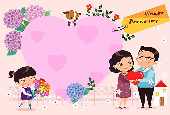 전신 한마리 부부 여자 기념일 남자 꽃 반려견 어린이 꽃다발 결혼 잎 일러스트 가족 주택 프레임 선물 사람 이벤트 성인 세명 부모 꼬리표 기쁨 자녀 하트 강아지 즐거움 결혼기념일 프레임일러스트 국내일러스트 AI파일 모양 식물 1 커플 감정 관계 건물 반려동물 라벨 개 파일형식 벡터