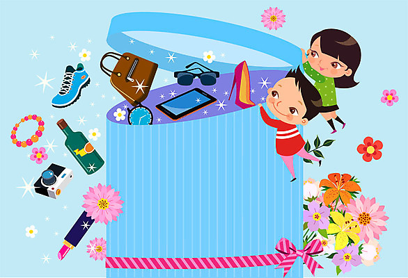 전신 커플 여자 기념일 남자 꽃 구두 운동화 가방 일러스트 포장 목걸이 프레임 선물 사람 이벤트 성인 두명 선물상자 태블릿 선글라스 카메라 기쁨 립스틱 핸드백 오픈 와인병 즐거움 프레임일러스트 국내일러스트 AI파일 식물 잡화 감정 안경 신발 장신구 관계 병_용기 전자제품 스마트기기 상자 와인 화장품 파일형식 벡터