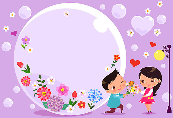 전신 커플 여자 기념일 남자 꽃 꽃다발 프로포즈 가로등 일러스트 프레임 사람 이벤트 성인 두명 보라색 기쁨 물방울 하트 즐거움 고백데이 설렘 프레임일러스트 국내일러스트 AI파일 모양 식물 공공시설 감정 컬러 관계 데이이벤트 파일형식 벡터