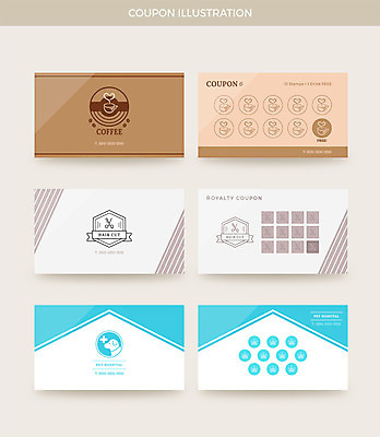 배너 커피 일러스트 사람없음 세트 컬러풀 카페 하트 미용실 쿠폰 동물병원 애견미용 애완동물가게 스템프쿠폰 국내일러스트 AI파일 모양 음료 컬러 병원 뷰티 상점 뷰티샵 파일형식 벡터