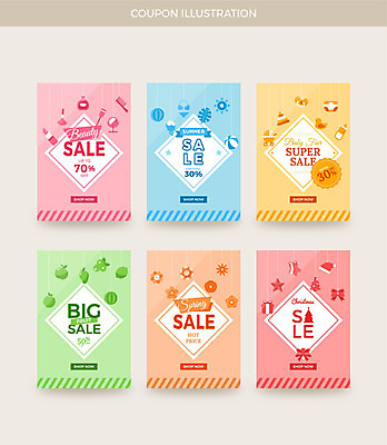 배너 꽃 세로배너 크리스마스 겨울 과일 일러스트 사람없음 여름 쇼핑 세트 컬러풀 뷰티 세일 봄 화장품 육아 쿠폰 국내일러스트 AI파일 식물 계절 기념일 컬러 세로 파일형식 벡터