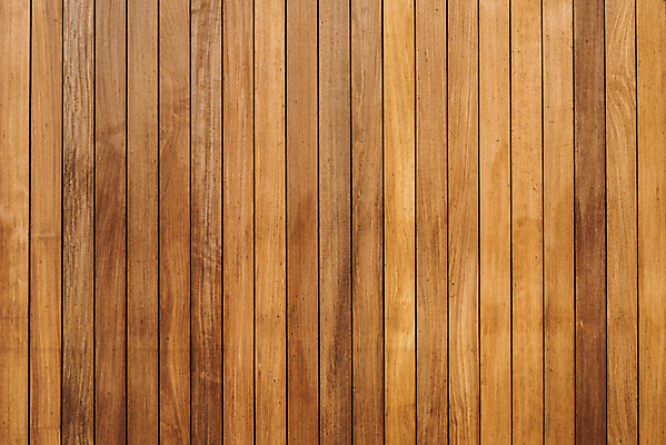 포토 JPG 주간 벽 백그라운드 패턴 근접촬영 사람없음 야외 목재 나뭇결 갈색 빈티지 질감 나무벽 국내포토 자연요소 나무 뷰포인트 컬러 컨셉 무늬 재료 파일형식