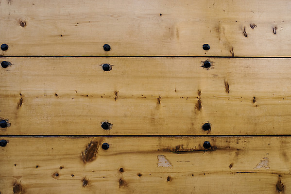 포토 JPG 주간 벽 백그라운드 패턴 근접촬영 사람없음 야외 목재 나뭇결 갈색 빈티지 질감 나무벽 국내포토 자연요소 나무 뷰포인트 컬러 컨셉 무늬 재료 파일형식