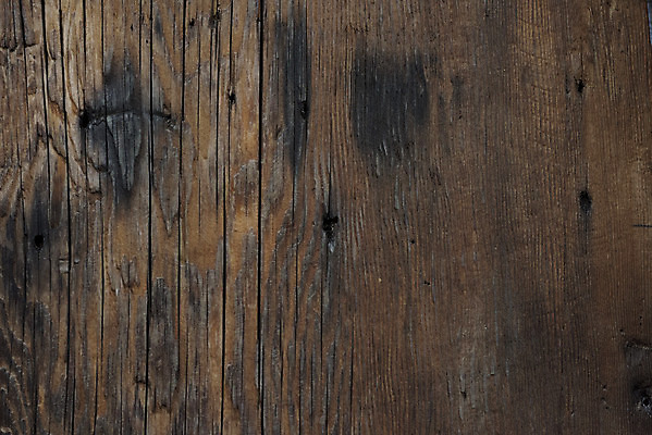 포토 JPG 주간 벽 백그라운드 패턴 근접촬영 사람없음 야외 목재 나뭇결 갈색 빈티지 질감 나무벽 국내포토 자연요소 나무 뷰포인트 컬러 컨셉 무늬 재료 파일형식