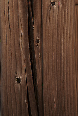 포토 JPG 주간 벽 백그라운드 패턴 근접촬영 사람없음 야외 목재 나뭇결 갈색 빈티지 질감 나무벽 국내포토 자연요소 나무 뷰포인트 컬러 컨셉 무늬 재료 파일형식