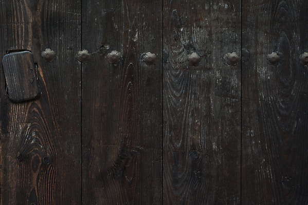 포토 JPG 주간 벽 백그라운드 무늬 패턴 근접촬영 사람없음 야외 목재 나뭇결 검은색 빈티지 질감 전통문 나무벽 나무담장 국내포토 자연요소 나무 뷰포인트 컬러 컨셉 재료 담장 문 파일형식