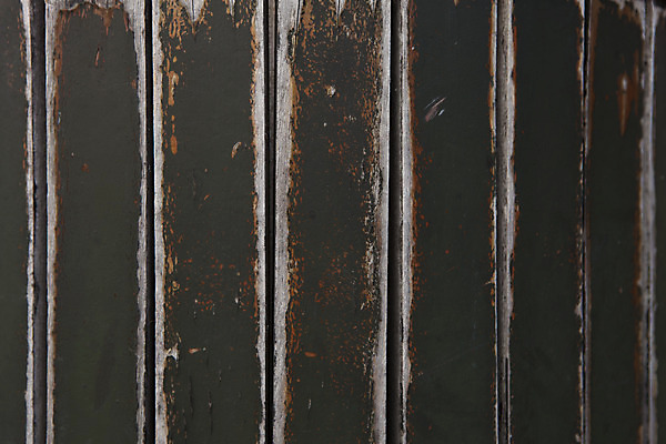 포토 JPG 주간 벽 백그라운드 패턴 근접촬영 사람없음 야외 갈색 빈티지 지저분함 질감 스크래치 나무벽 나무담장 국내포토 자연요소 뷰포인트 컬러 컨셉 무늬 목재 담장 감각 파일형식