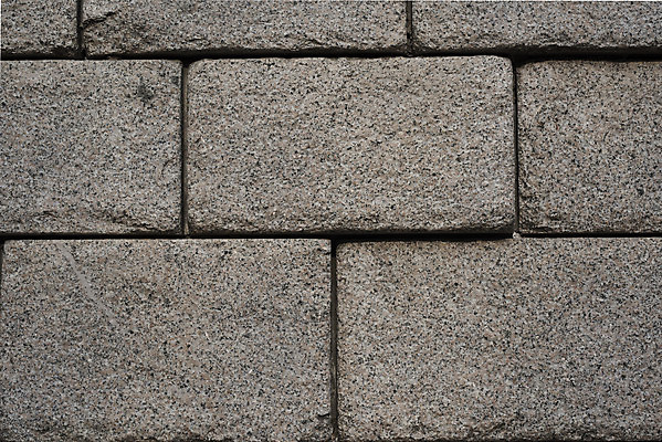 포토 JPG 주간 벽 백그라운드 패턴 벽돌 근접촬영 사람없음 야외 회색 빈티지 질감 시멘트벽 벽돌담 국내포토 자연요소 뷰포인트 컬러 컨셉 무늬 담장 파일형식