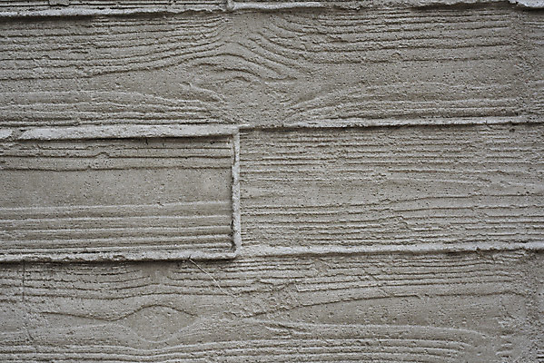 포토 JPG 주간 벽 백그라운드 패턴 벽돌 근접촬영 사람없음 야외 회색 빈티지 질감 돌벽 시멘트벽 벽돌담 돌재질 국내포토 자연요소 뷰포인트 컬러 컨셉 무늬 재질 담장 돌_바위 파일형식