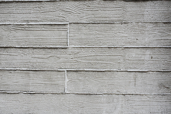 포토 JPG 주간 벽 백그라운드 패턴 벽돌 근접촬영 사람없음 야외 회색 빈티지 질감 돌벽 시멘트벽 벽돌담 돌재질 국내포토 자연요소 뷰포인트 컬러 컨셉 무늬 재질 담장 돌_바위 파일형식