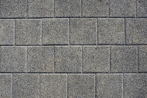 포토 JPG 주간 벽 백그라운드 패턴 벽돌 근접촬영 사람없음 야외 회색 빈티지 질감 돌벽 시멘트벽 벽돌담 돌재질 국내포토 자연요소 뷰포인트 컬러 컨셉 무늬 재질 담장 돌_바위 파일형식