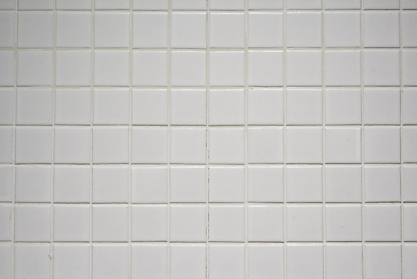 포토 JPG 주간 벽 백그라운드 패턴 근접촬영 사람없음 야외 흰색 빈티지 타일 질감 타일벽 국내포토 자연요소 뷰포인트 컬러 컨셉 무늬 파일형식