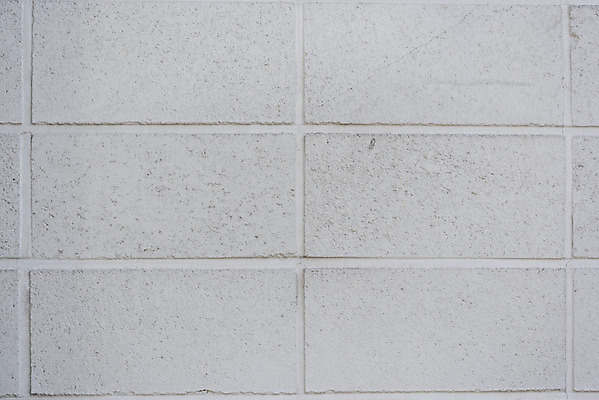 포토 JPG 주간 벽 백그라운드 패턴 벽돌 근접촬영 사람없음 야외 흰색 질감 돌벽 일렬 돌재질 국내포토 자연요소 뷰포인트 컬러 무늬 재질 돌_바위 파일형식