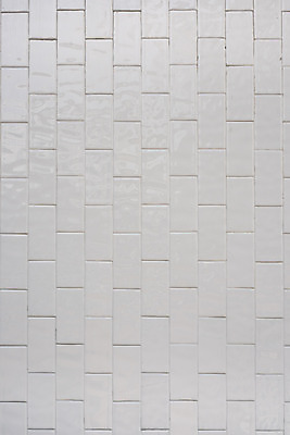 포토 JPG 주간 벽 백그라운드 패턴 벽돌 근접촬영 사람없음 야외 흰색 질감 돌벽 일렬 돌재질 국내포토 자연요소 뷰포인트 컬러 무늬 재질 돌_바위 파일형식