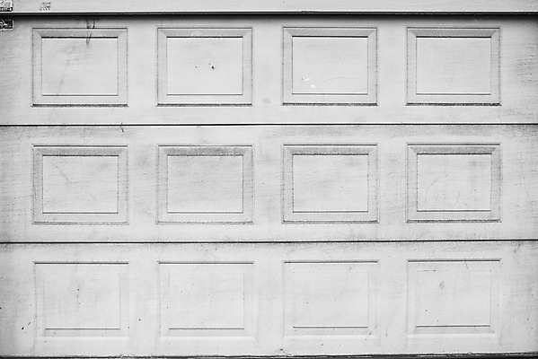 포토 JPG 주간 벽 백그라운드 패턴 벽돌 근접촬영 사람없음 야외 흰색 질감 돌벽 일렬 돌재질 국내포토 자연요소 뷰포인트 컬러 무늬 재질 돌_바위 파일형식